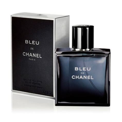 bleu de chanel edt shoppers|bleu de chanel price.